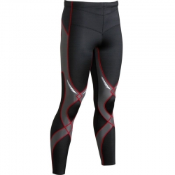 Men Compression Tights